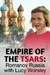 BBC Império dos Czares - Romanov Rússia
