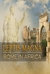 Leptis Magna - Uma Roma Na África