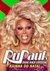 RuPaul's Drag Race Especial: Rainha do Natal