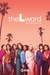 The L Word - Generation Q - 2º Temporada