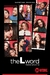 The L Word - Generation Q - 3º Temporada