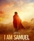 Me Chamo Samuel