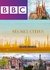 BBC Cidades Secretas