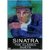 Frank Sinatra - The Classic Duet