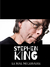 Stephen King - O Mal Necessário
