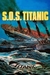 S.O.S Titanic