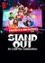 Stand Out An LGBTQ Celebration