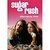 Sugar Rush - 1º Temporada
