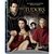 The Tudors - 2ª Temporada