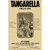 Tangarella, a Tanga de Cristal