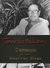 Tennessee Williams - O Orfeu do Teatro Americano