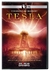 PBS American Experience: Tesla, o Resgate de um Gênio