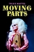Trixie Mattel - Moving Parts
