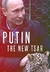 BBC Putin - The New Tsar