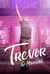 Trevor O Musical