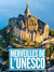 Maravilhas da Unesco