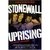 A Revolta da Stonewall