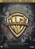 A História Da Warner Bros.