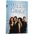 Will e Grace - 7º Temporada