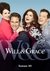 Will e Grace - 10º Temporada