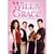 Will e Grace - 2º Temporada