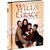 Will e Grace - 6ª Temporada