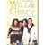 Will e Grace - 4º Temporada
