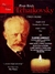 BBC As Mulheres e o Destino de Tchaikovsky