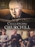 Desafiando Churchill