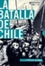 A Batalha do Chile