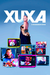 Xuxa, o Documentário