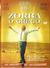 Zorba, o Grego