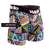 Cool Boxer "Shapes" | Colección 80´s | SALE!