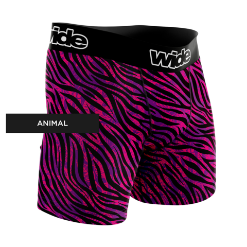 3 BOXERS + 3 PANTIES 15% off! | Nueva Colección Dark - comprar online