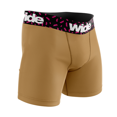 Boxer x3 | Colección Basic | Precio x Últimas unidades!