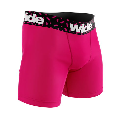 Imagen de Boxer x3 | Colección Basic | Precio x Últimas unidades!