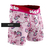 Cool Boxer "Bunny" | Colección 80´s | SALE!