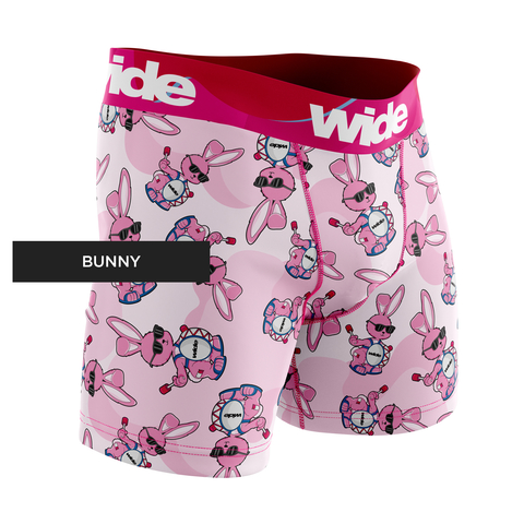 Cool Boxer 5x4 | Colección 80s | Precio x Últimas unidades! - comprar online