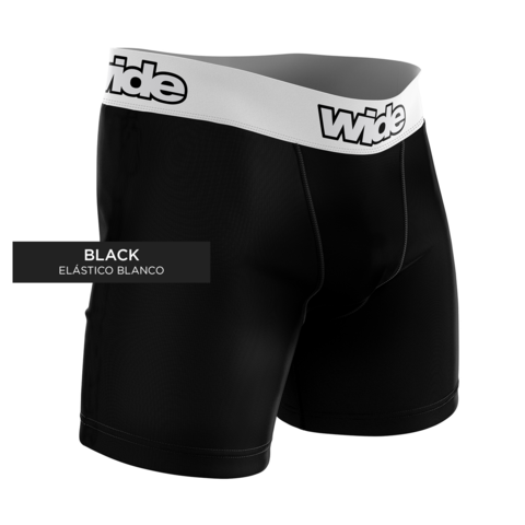 Boxer 5x4 | Colección New Basic en internet