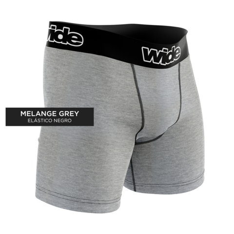 Boxer 5x4 | Colección New Basic - comprar online