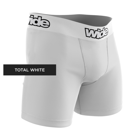 Boxer x3 | Colección New Basic