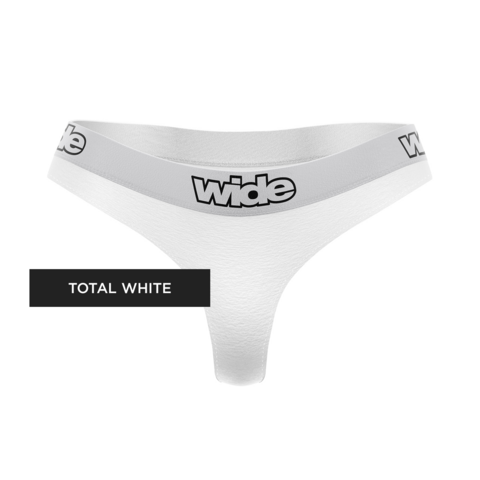 3 BOXERS + 3 PANTIES | New Basic | 15% OFF!