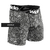 Cool Boxer "Doodle" | Nueva Colección Smile