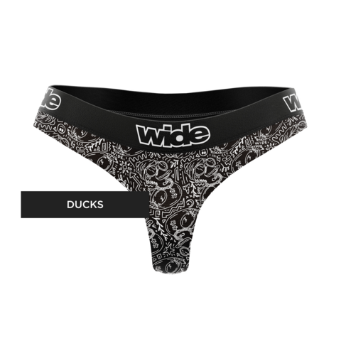 Cool Panties X3 | Nueva Colección Dark en internet