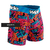 Cool Boxer "Graffiti" | Colección 80´s | SALE!