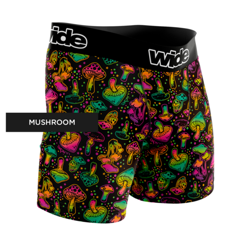 Cool Boxer x3 | Nueva Colección Dark - comprar online