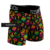 Cool Boxer "Mushroom" | Nueva Colección Dark