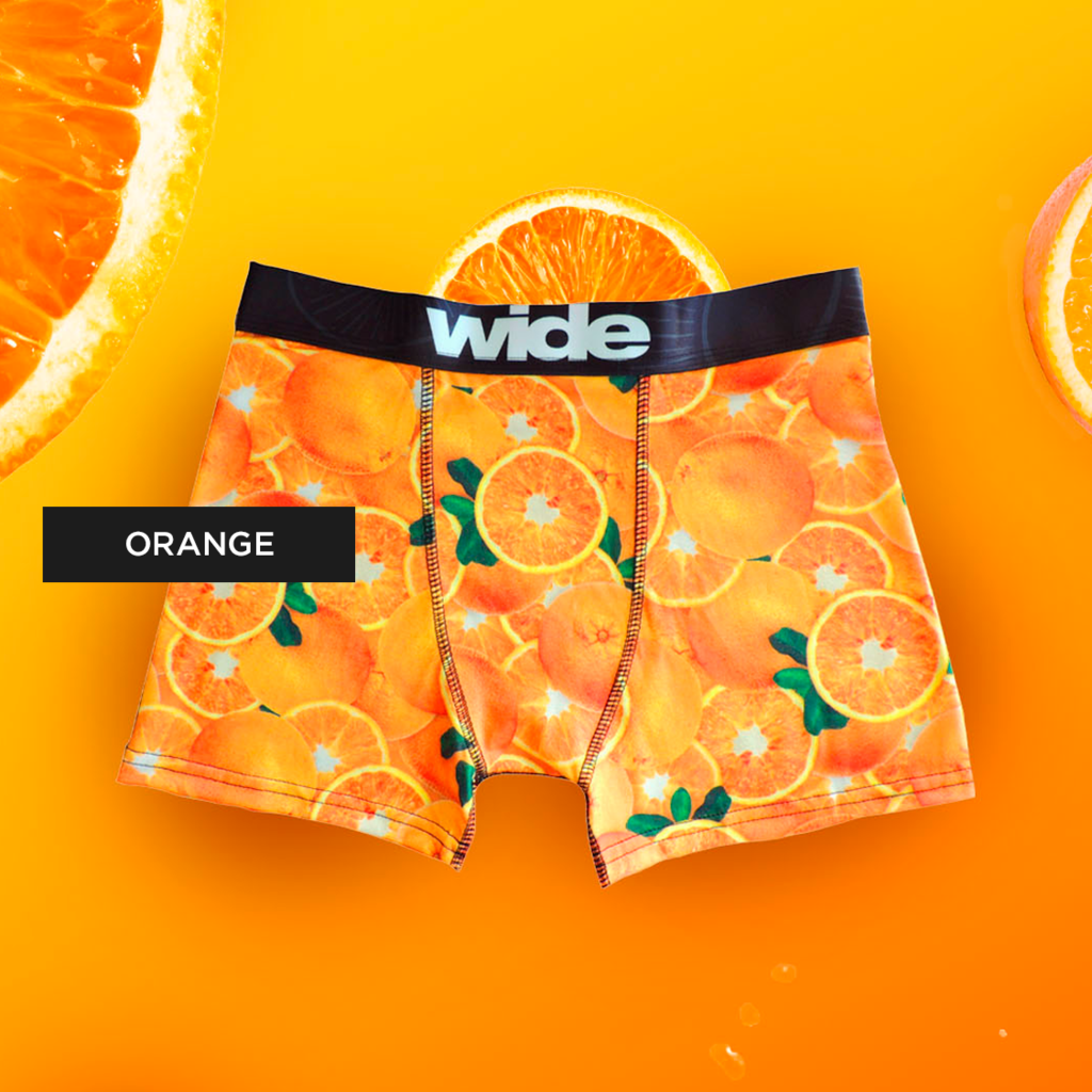 Cool Boxer Kids Wide | Edición - Arg \