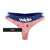 COOL PANTIES (Colaless) "Pigs" | Colección Stickers