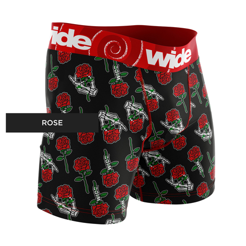 1 BOXER + 1 PANTIE + 1 TOP | Nueva Colección Smile - comprar online